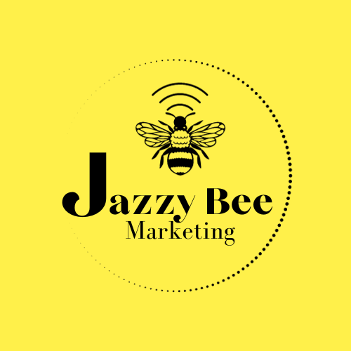 Jazzy Bee Marketing